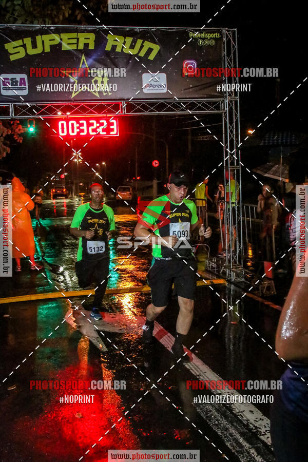 Buy your photos of the eventCorrida Super Run on Fotop