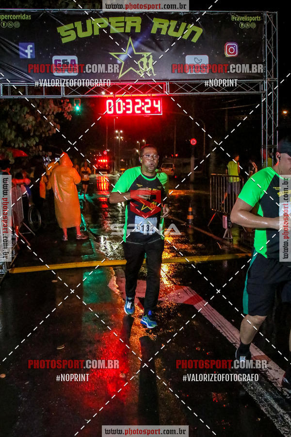 Buy your photos of the eventCorrida Super Run on Fotop