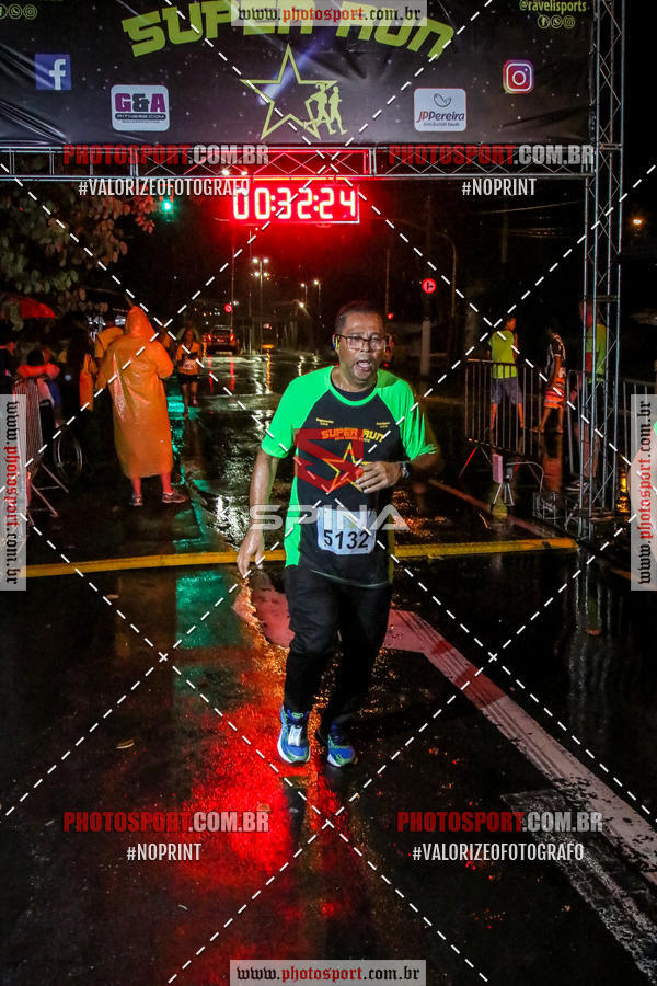 Buy your photos of the eventCorrida Super Run on Fotop