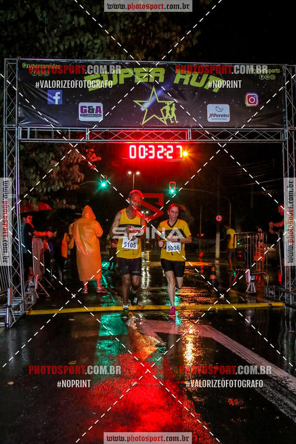 Buy your photos of the eventCorrida Super Run on Fotop