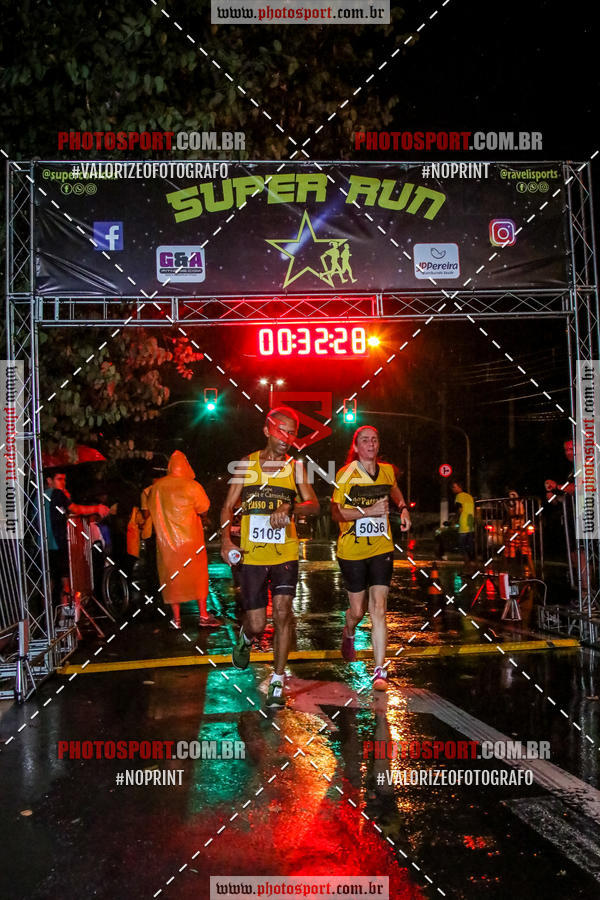 Buy your photos of the eventCorrida Super Run on Fotop