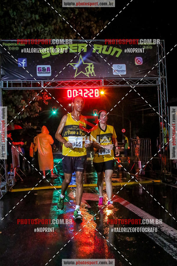 Buy your photos of the eventCorrida Super Run on Fotop