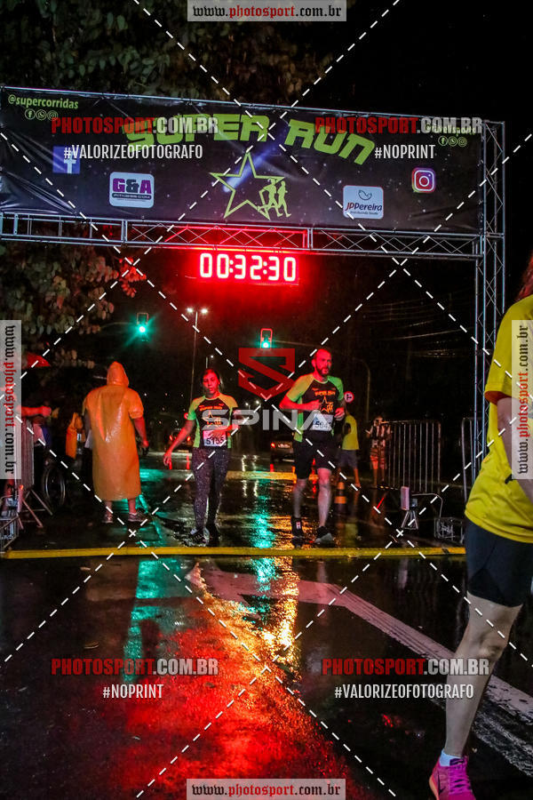 Buy your photos of the eventCorrida Super Run on Fotop