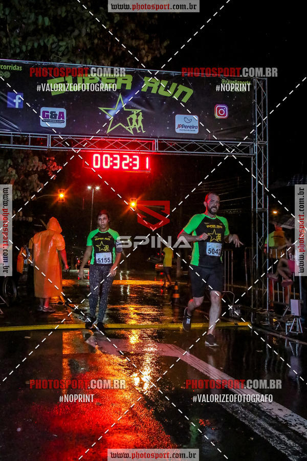 Buy your photos of the eventCorrida Super Run on Fotop