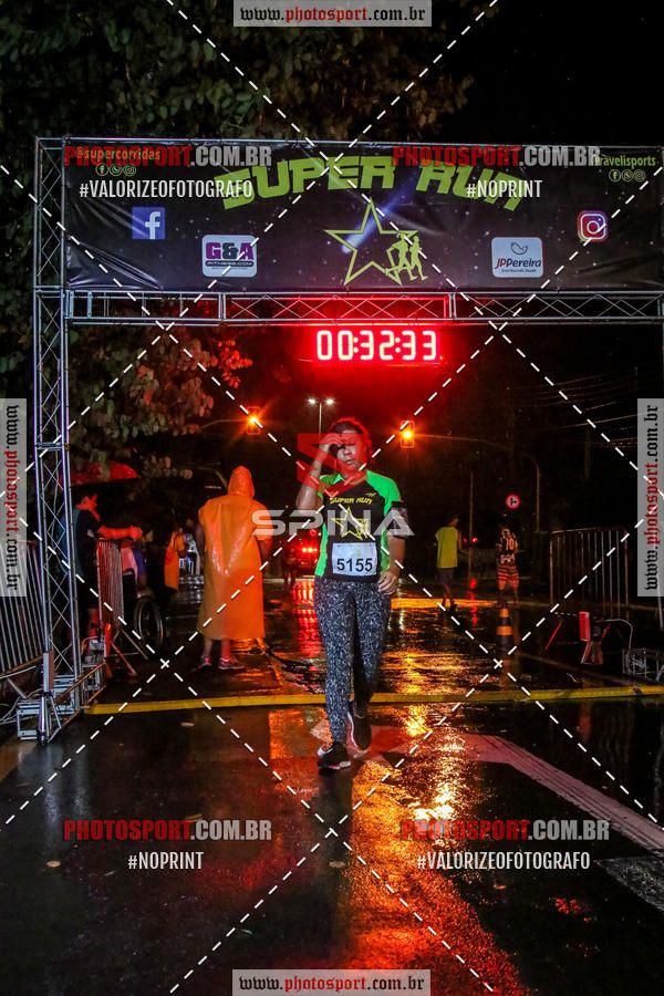 Buy your photos of the eventCorrida Super Run on Fotop