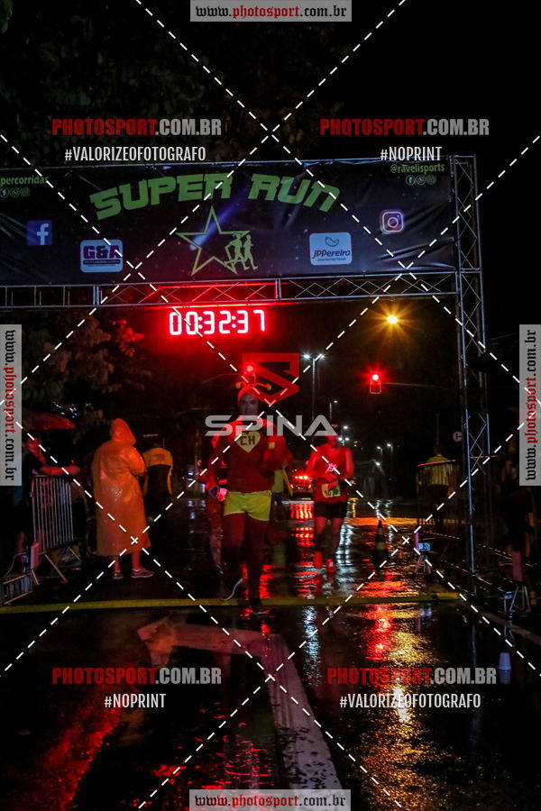 Buy your photos of the eventCorrida Super Run on Fotop