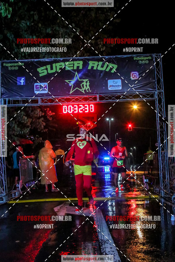 Buy your photos of the eventCorrida Super Run on Fotop