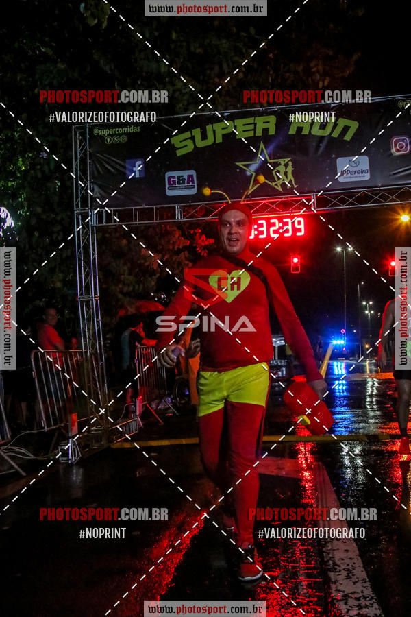 Buy your photos of the eventCorrida Super Run on Fotop