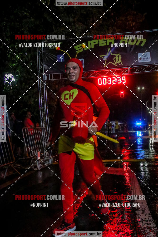 Buy your photos of the eventCorrida Super Run on Fotop