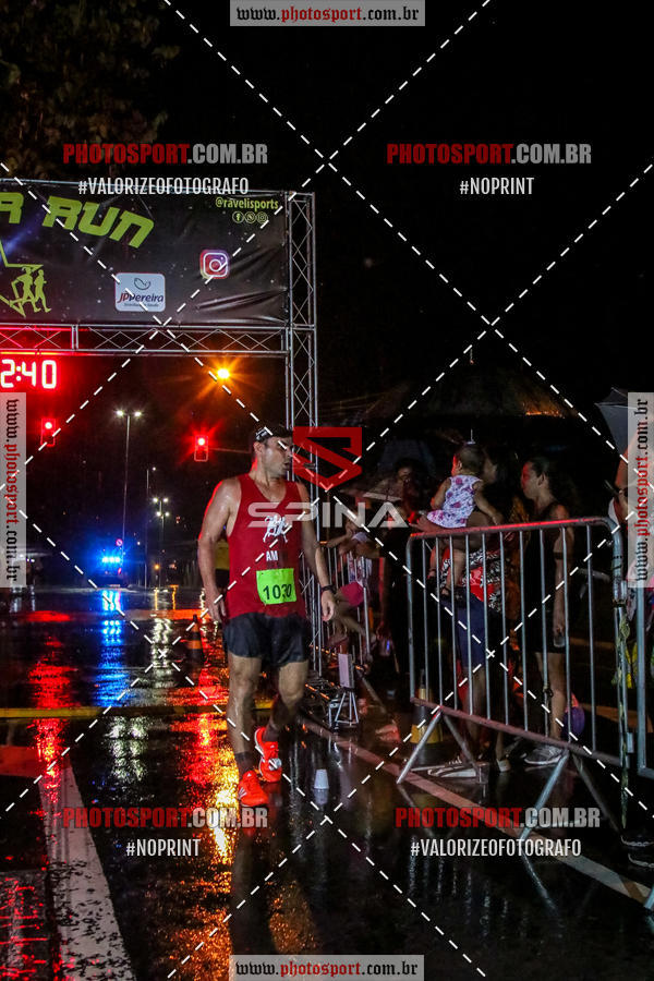 Buy your photos of the eventCorrida Super Run on Fotop