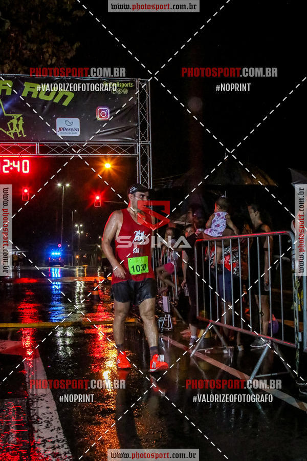 Buy your photos of the eventCorrida Super Run on Fotop