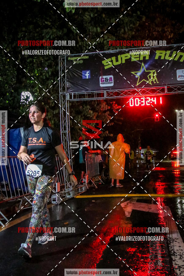 Buy your photos of the eventCorrida Super Run on Fotop