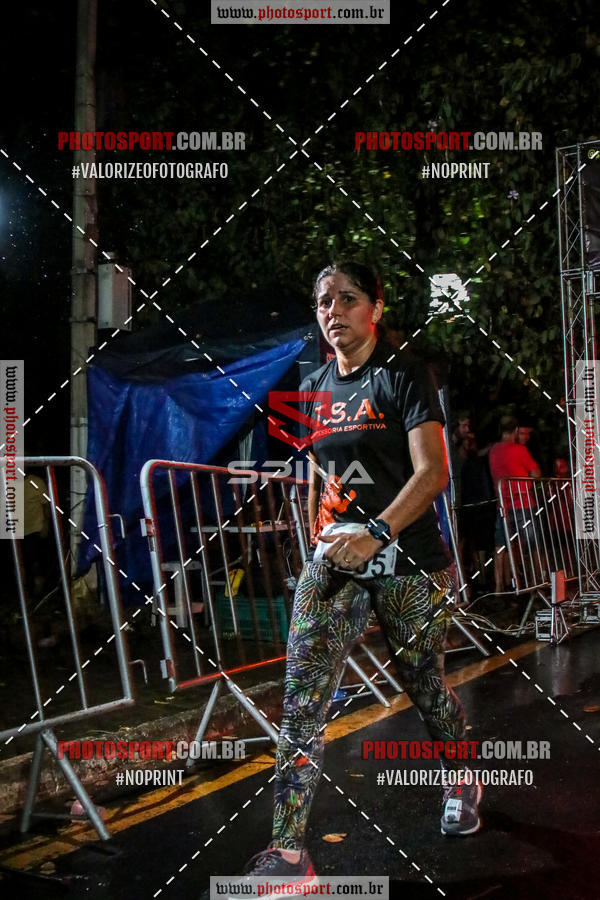 Buy your photos of the eventCorrida Super Run on Fotop