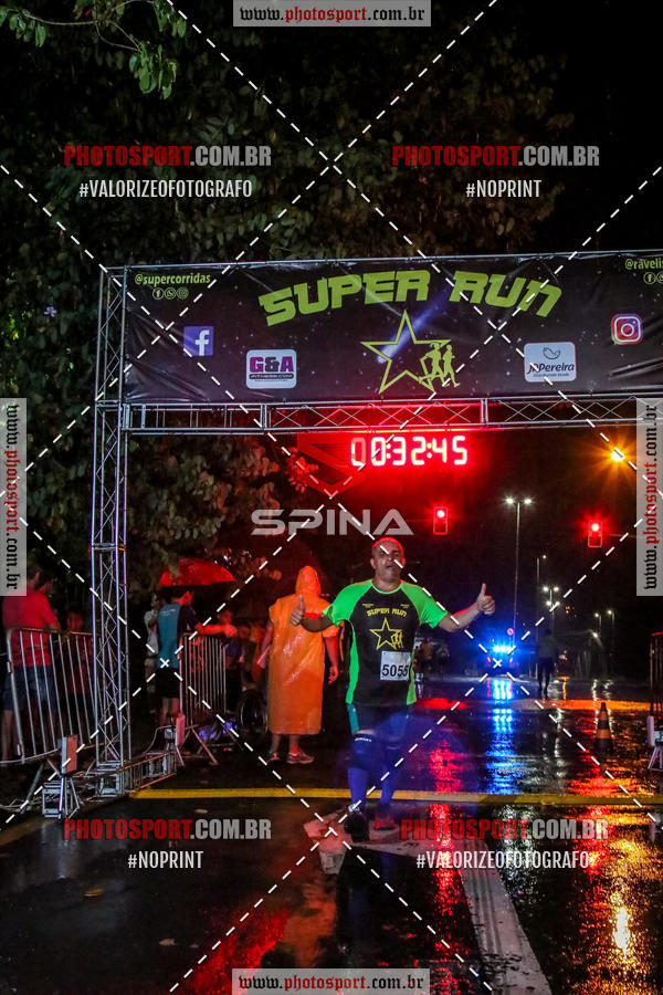 Buy your photos of the eventCorrida Super Run on Fotop