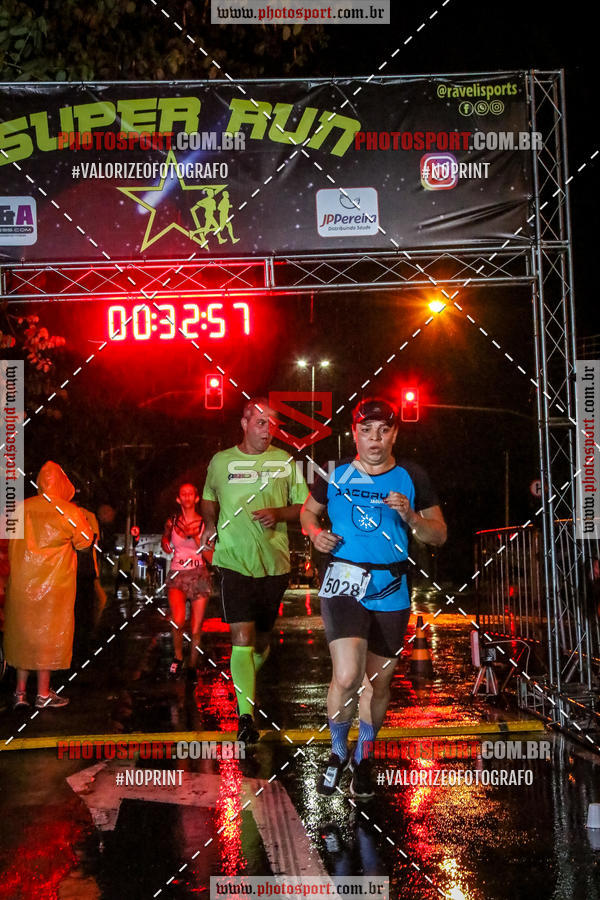 Buy your photos of the eventCorrida Super Run on Fotop