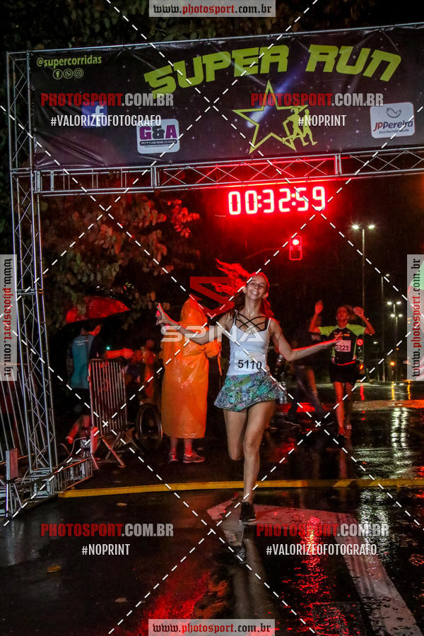 Buy your photos of the eventCorrida Super Run on Fotop