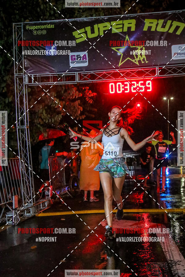 Buy your photos of the eventCorrida Super Run on Fotop