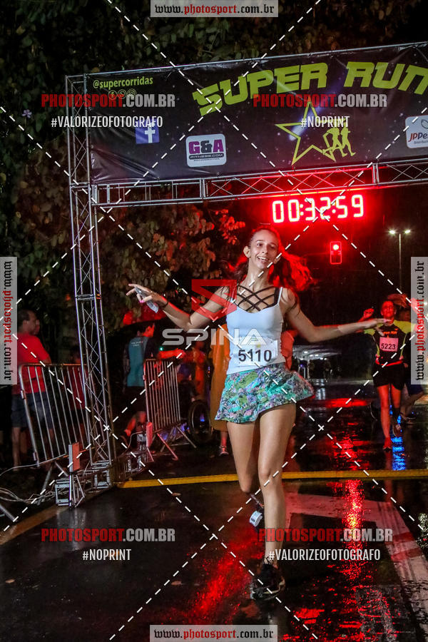 Buy your photos of the eventCorrida Super Run on Fotop