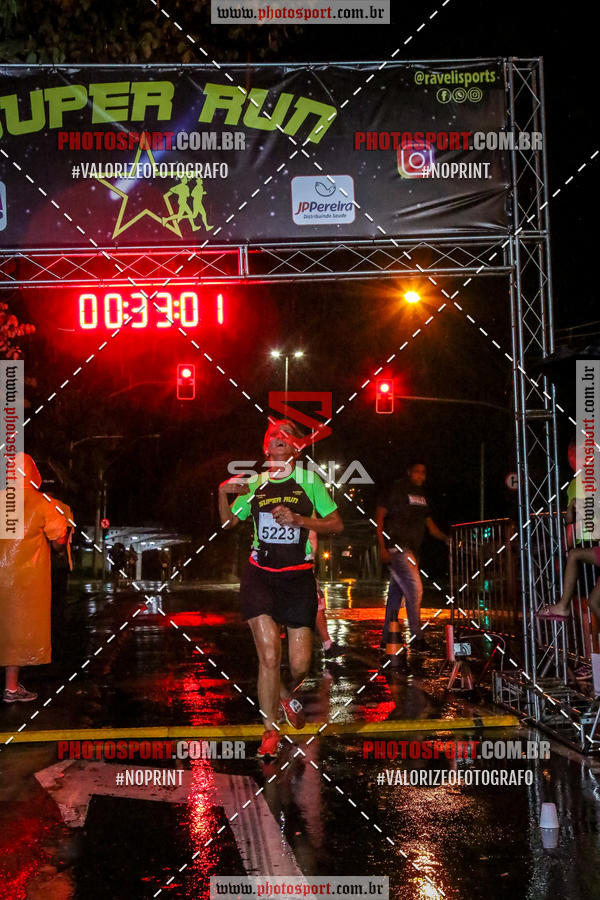 Buy your photos of the eventCorrida Super Run on Fotop