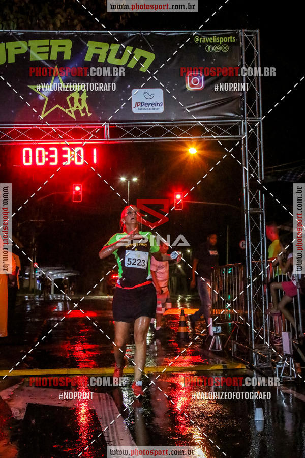 Buy your photos of the eventCorrida Super Run on Fotop