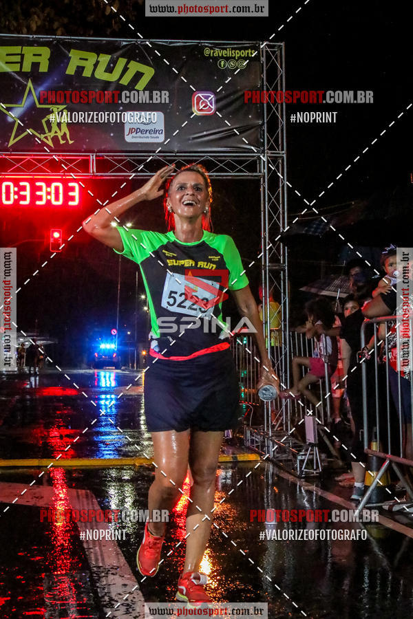 Buy your photos of the eventCorrida Super Run on Fotop