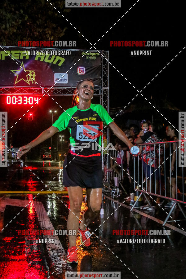 Buy your photos of the eventCorrida Super Run on Fotop