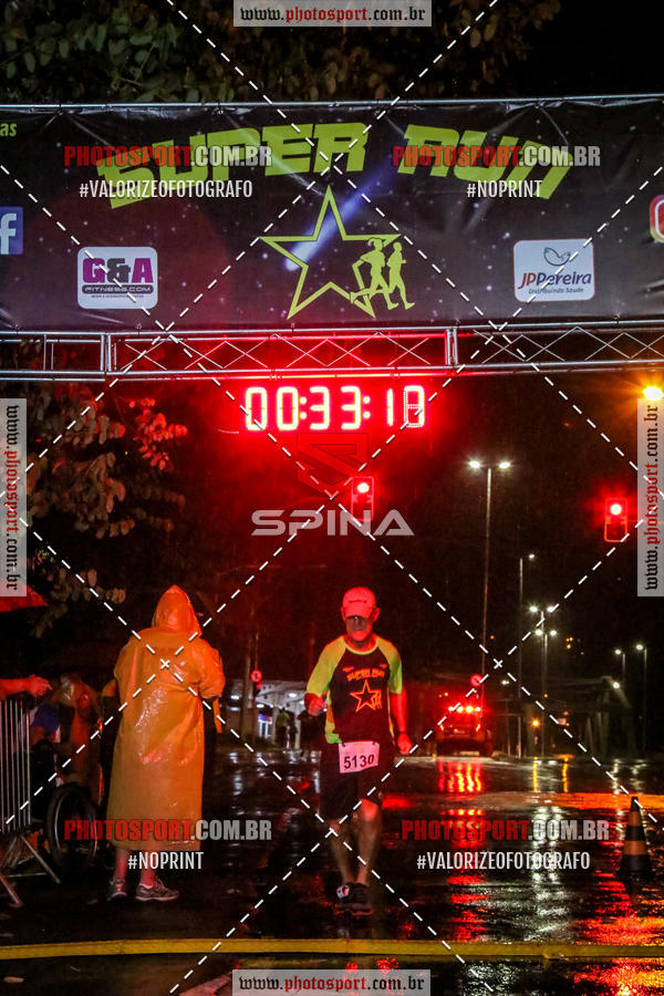 Buy your photos of the eventCorrida Super Run on Fotop