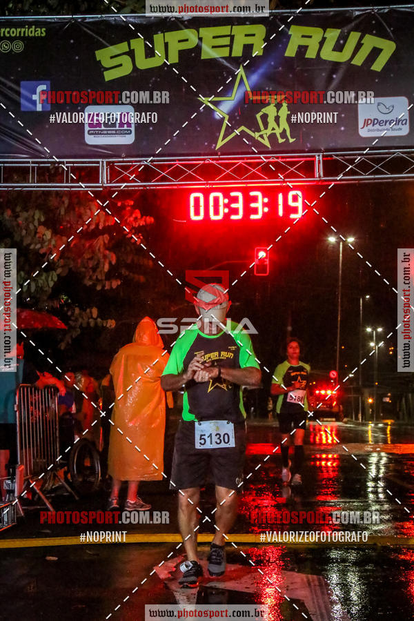 Buy your photos of the eventCorrida Super Run on Fotop