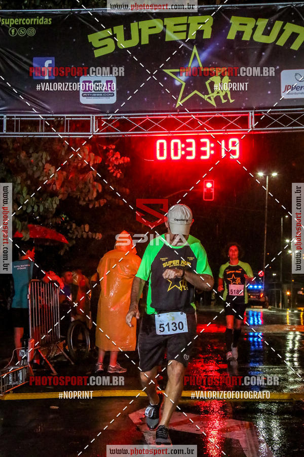 Buy your photos of the eventCorrida Super Run on Fotop