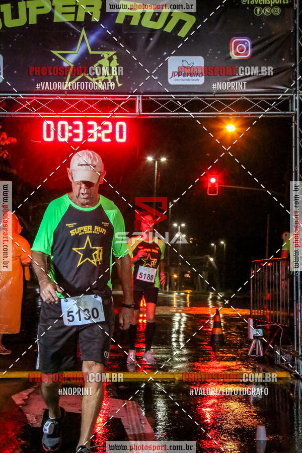 Compra tus fotos del eventoCorrida Super Run En Fotop