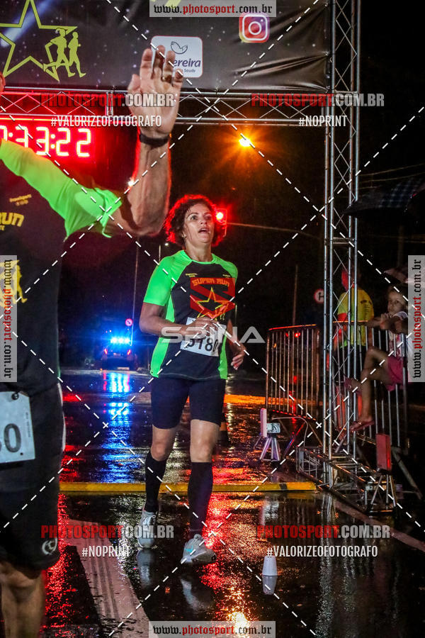 Compra tus fotos del eventoCorrida Super Run En Fotop