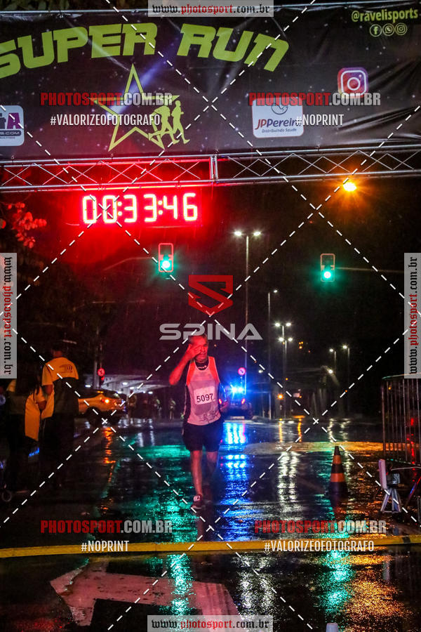 Compra tus fotos del eventoCorrida Super Run En Fotop