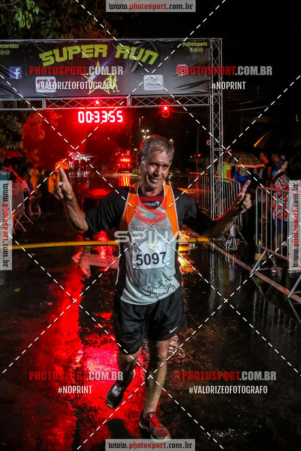 Compra tus fotos del eventoCorrida Super Run En Fotop