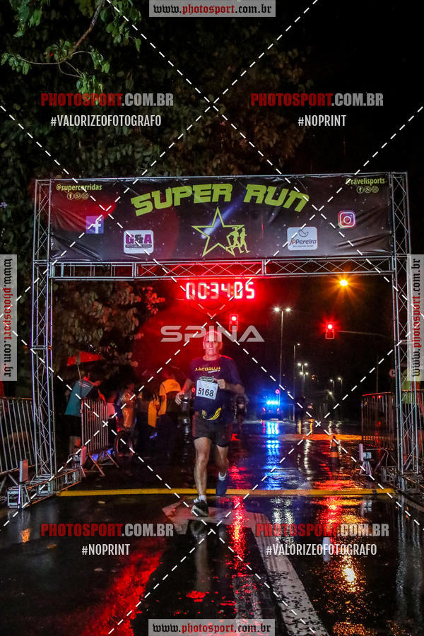 Compra tus fotos del eventoCorrida Super Run En Fotop