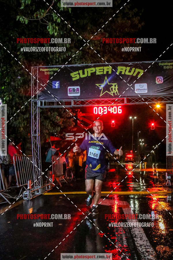 Compra tus fotos del eventoCorrida Super Run En Fotop