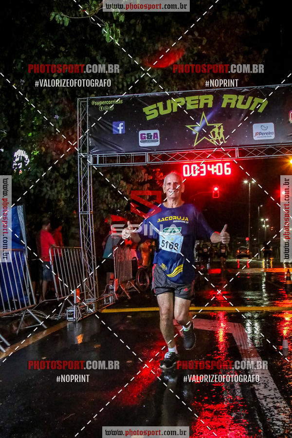 Compra tus fotos del eventoCorrida Super Run En Fotop