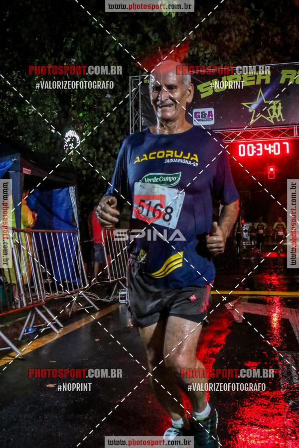 Compra tus fotos del eventoCorrida Super Run En Fotop