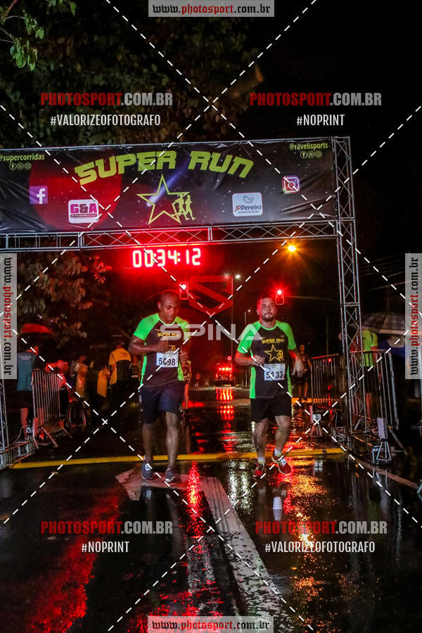Compra tus fotos del eventoCorrida Super Run En Fotop