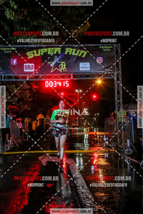 Compra tus fotos del eventoCorrida Super Run En Fotop