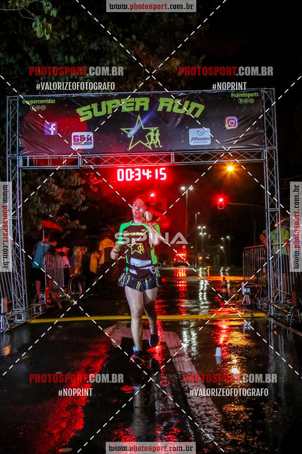 Compra tus fotos del eventoCorrida Super Run En Fotop