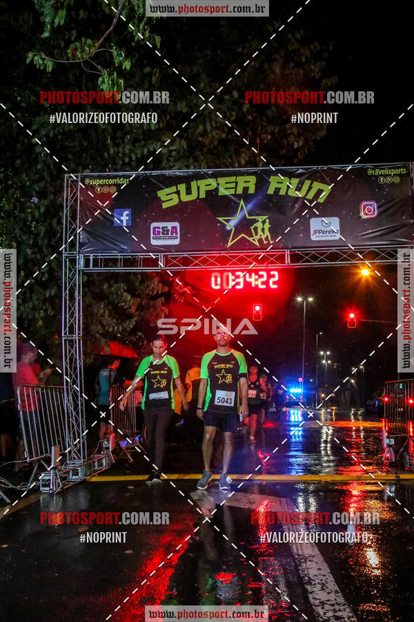 Compra tus fotos del eventoCorrida Super Run En Fotop