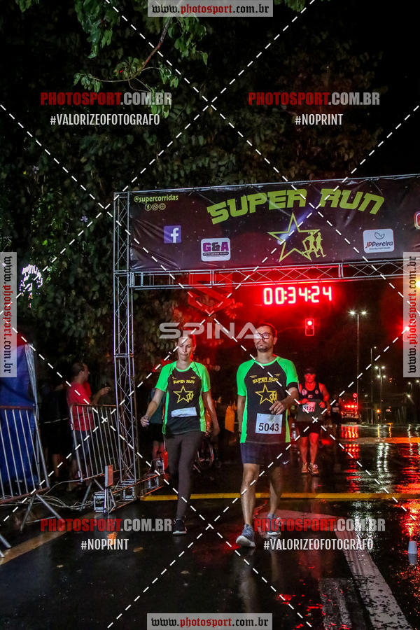 Compra tus fotos del eventoCorrida Super Run En Fotop