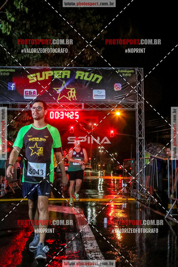 Compra tus fotos del eventoCorrida Super Run En Fotop