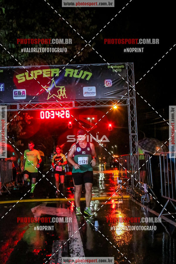 Compra tus fotos del eventoCorrida Super Run En Fotop