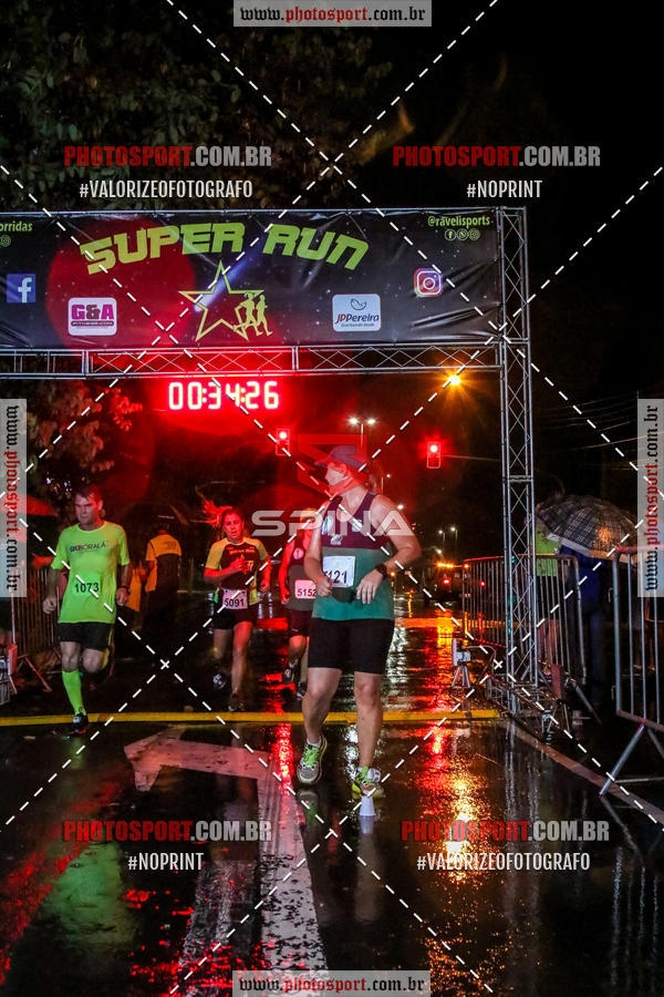 Compra tus fotos del eventoCorrida Super Run En Fotop