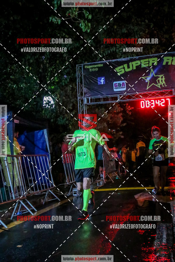 Compra tus fotos del eventoCorrida Super Run En Fotop