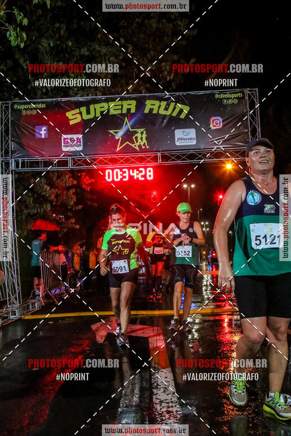 Compra tus fotos del eventoCorrida Super Run En Fotop