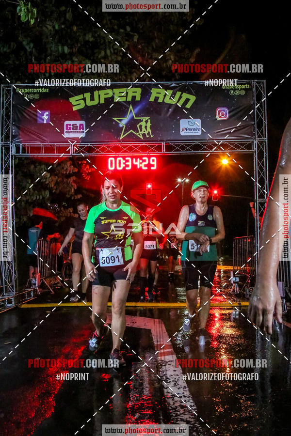 Compra tus fotos del eventoCorrida Super Run En Fotop