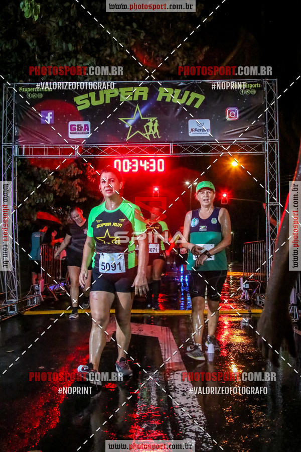 Compra tus fotos del eventoCorrida Super Run En Fotop