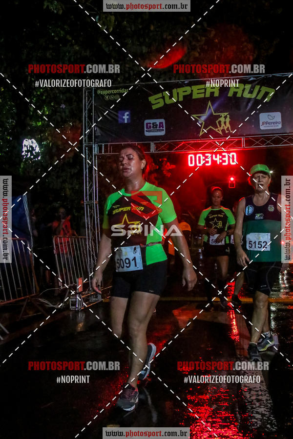 Compra tus fotos del eventoCorrida Super Run En Fotop